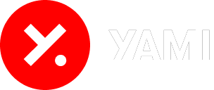 Yami